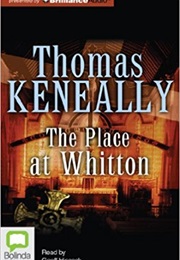 The Place at Whitton (Thomas Kineally)