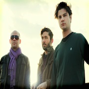 The Antlers