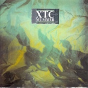 XTC - Mummer