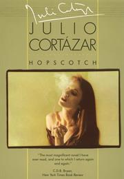 Hopscotch Cortazar