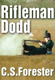 Rifleman Dodd (C.S. Forester)