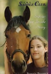 Saddle Club Stevies Story (Bonnie Bryant)