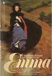 Emma (Charlotte Brontë)