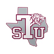 Texas Southern