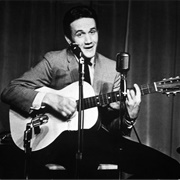 Roger Miller