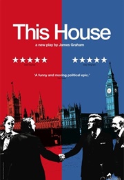 This House (James Graham)