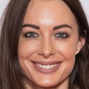 Emily Hartridge