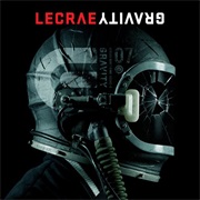 Lecrae- Gravity