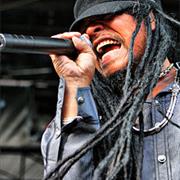 Maxi Priest