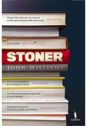 Stoner (John Williams)