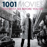 Watch the &#39;1001 Films You Must See Before You Die&#39;