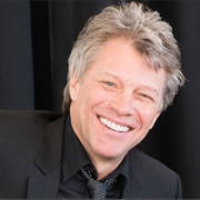 Bon Jovi