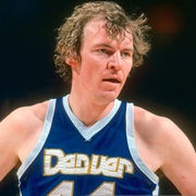 Dan Issel