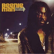 Street Life - Beenie Man