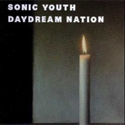 Rain King - Sonic Youth