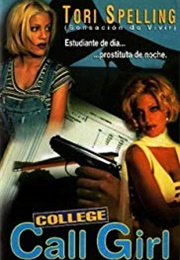 Co-Ed Call Girl (1996)