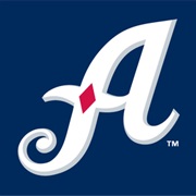 Reno Aces (AAA)