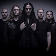 Ne Obliviscaris