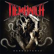 Demonica - Demonstrous