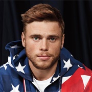 Gus Kenworthy