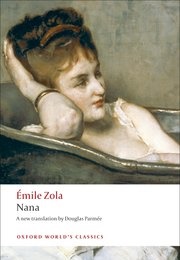 Nana (Emile Zola)