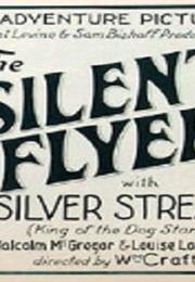 The Silent Flyer