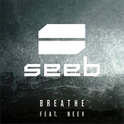 Breathe - Seeb