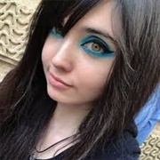 Eugenia Cooney