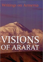 Visions of Ararat (Christopher J. Walker)