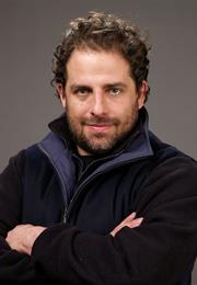 Bret Ratner