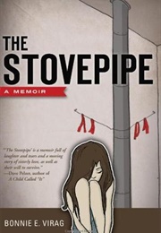 The Stovepipe (Bonnie E. Virag)