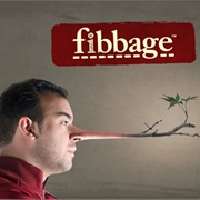 Fibbage: The Hilarious Bluffing Party Game