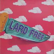 Lard Free	Gilbert Artman&#39;s Lard Free