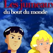 Les Jumeaux Du Bout Du Monde