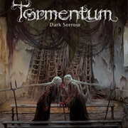 Tormentum - Dark Sorrow