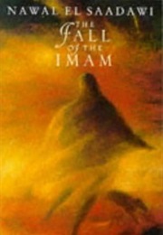 The Fall of the Imam (Nawal El Saadawi)