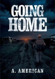 Going Home (A. American)