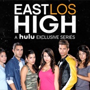 East Los High