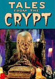 Tales From the Crypt