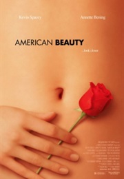 American Beauty (Alan Ball)