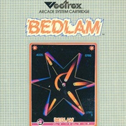 Bedlam