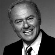 Harvey Korman