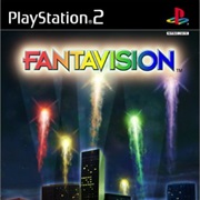 Fantavision