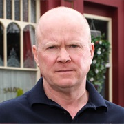 Phil Mitchell