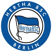 Hertha Berlin