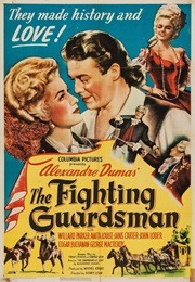 The Fighting Guardsman (1946)