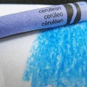 Cerulean