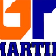 University of Tennessee Martin