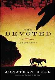 The Devoted (Jonathan Hull)