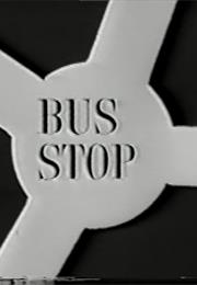 Bus Stop (TV Series)